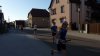 Hauptlauf_2025